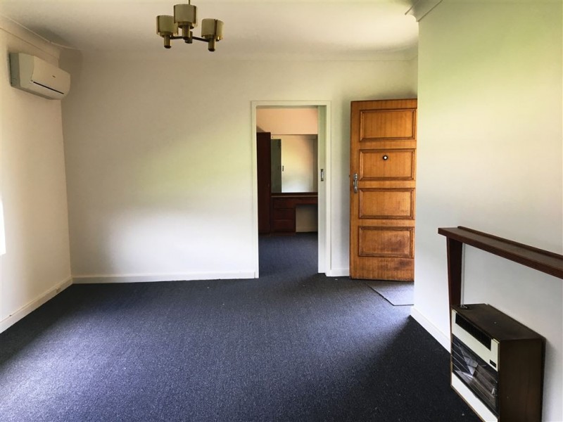 4/2 Price Street, Plympton Park SA 5038