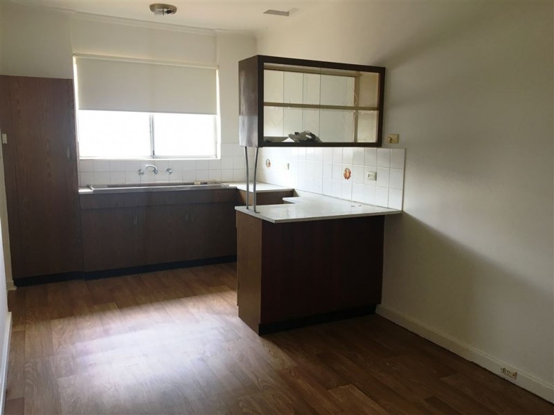 4/2 Price Street, Plympton Park SA 5038