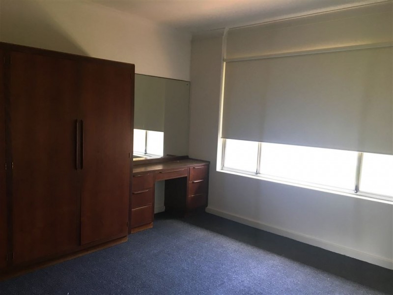 4/2 Price Street, Plympton Park SA 5038