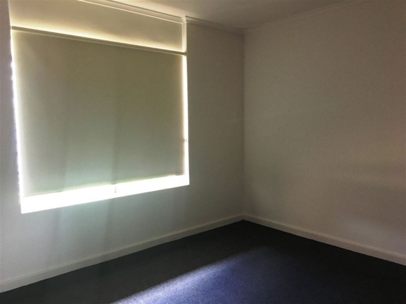 4/2 Price Street, Plympton Park SA 5038