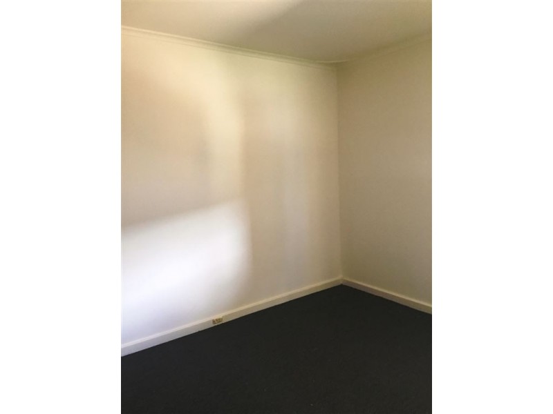 4/2 Price Street, Plympton Park SA 5038