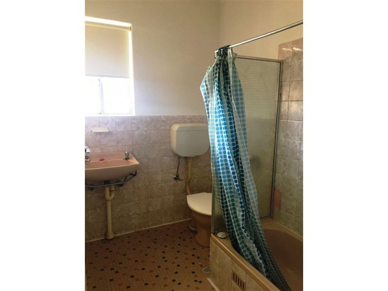 4/2 Price Street, Plympton Park SA 5038