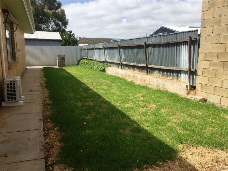 4/2 Price Street, Plympton Park SA 5038