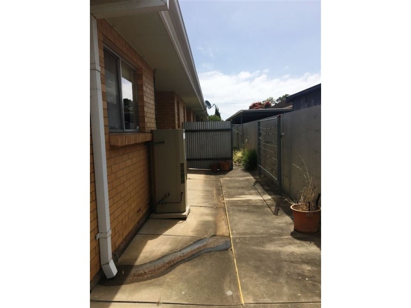 4/2 Price Street, Plympton Park SA 5038