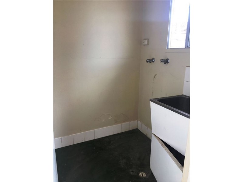 4/2 Price Street, Plympton Park SA 5038