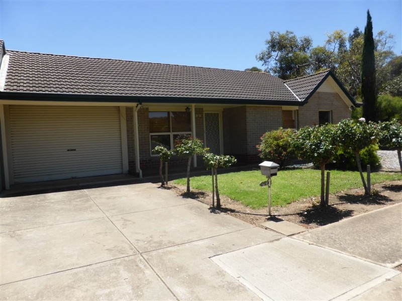 3/3 Burnley Grove, Mitchell Park SA 5043