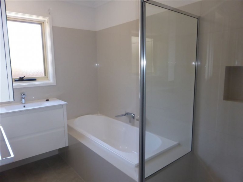 3/3 Burnley Grove, Mitchell Park SA 5043