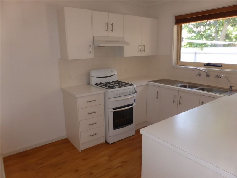 3/3 Burnley Grove, Mitchell Park SA 5043