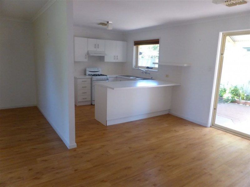 3/3 Burnley Grove, Mitchell Park SA 5043