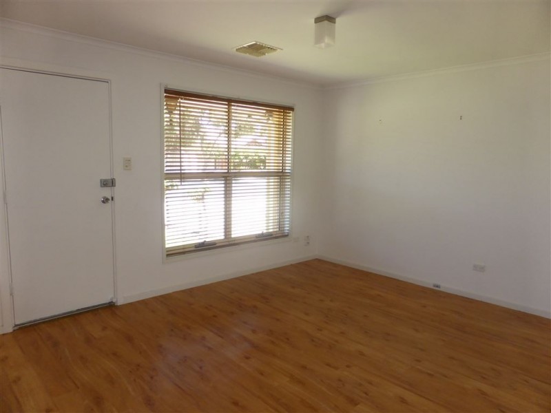 3/3 Burnley Grove, Mitchell Park SA 5043