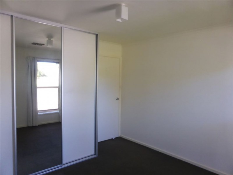 3/3 Burnley Grove, Mitchell Park SA 5043