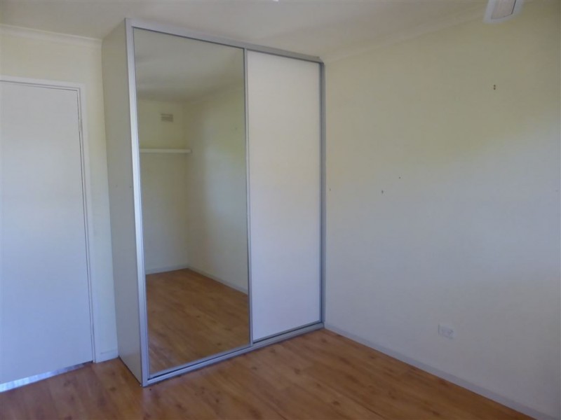 3/3 Burnley Grove, Mitchell Park SA 5043