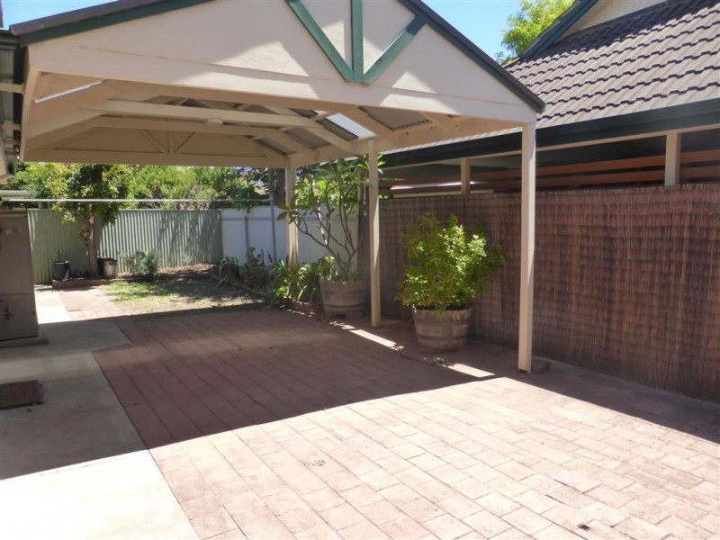 3/3 Burnley Grove, Mitchell Park SA 5043