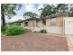 16 Sandy Lane, Hackham SA 5163