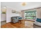 16 Sandy Lane, Hackham SA 5163