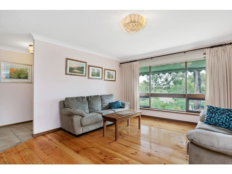 16 Sandy Lane, Hackham SA 5163