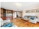 16 Sandy Lane, Hackham SA 5163