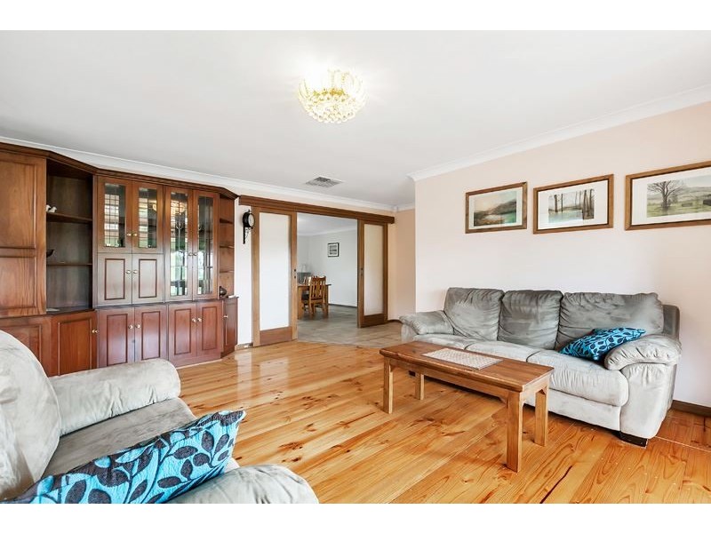 16 Sandy Lane, Hackham SA 5163