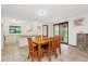 16 Sandy Lane, Hackham SA 5163