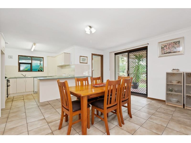 16 Sandy Lane, Hackham SA 5163