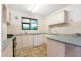 16 Sandy Lane, Hackham SA 5163
