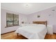 16 Sandy Lane, Hackham SA 5163