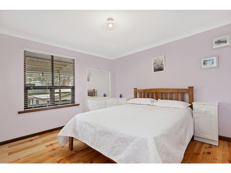 16 Sandy Lane, Hackham SA 5163
