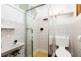 16 Sandy Lane, Hackham SA 5163