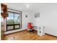 16 Sandy Lane, Hackham SA 5163