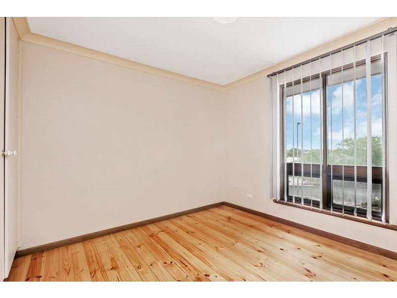 16 Sandy Lane, Hackham SA 5163