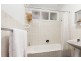 16 Sandy Lane, Hackham SA 5163