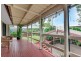 16 Sandy Lane, Hackham SA 5163