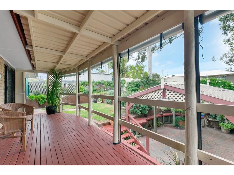 16 Sandy Lane, Hackham SA 5163