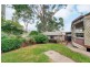 16 Sandy Lane, Hackham SA 5163
