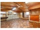 16 Sandy Lane, Hackham SA 5163
