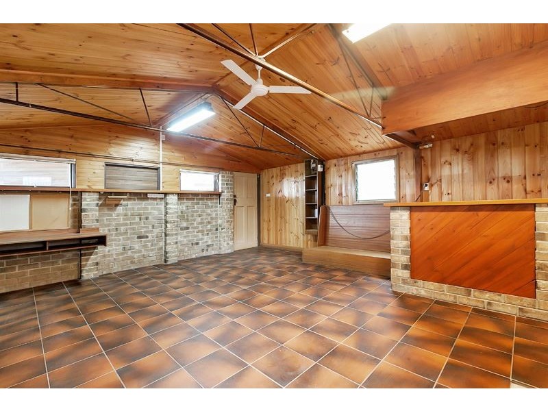 16 Sandy Lane, Hackham SA 5163