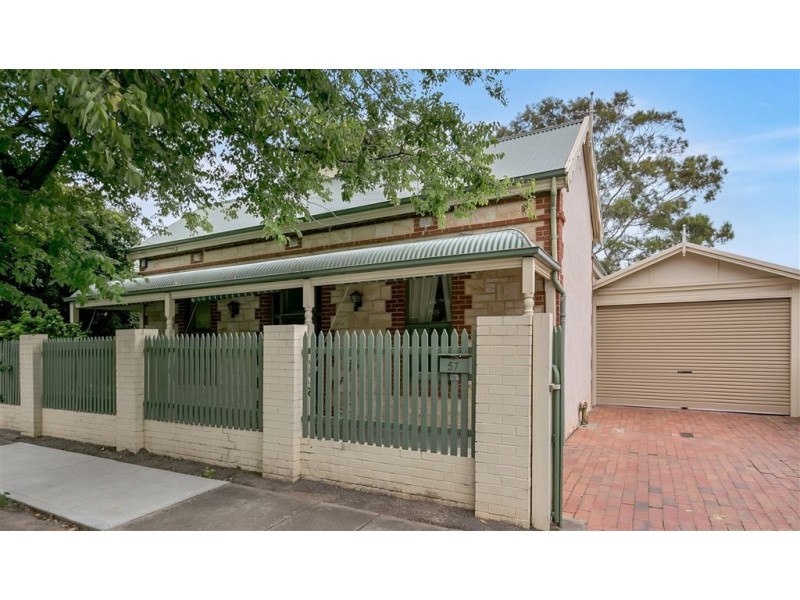 57 West Street, Torrensville SA 5031