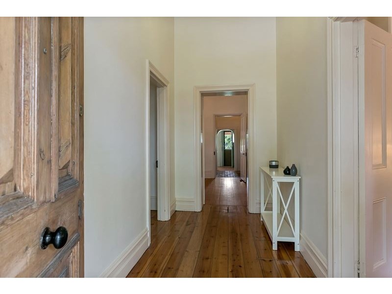 57 West Street, Torrensville SA 5031