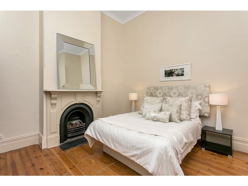 57 West Street, Torrensville SA 5031