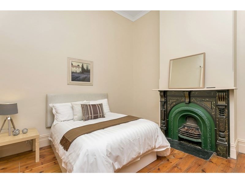 57 West Street, Torrensville SA 5031