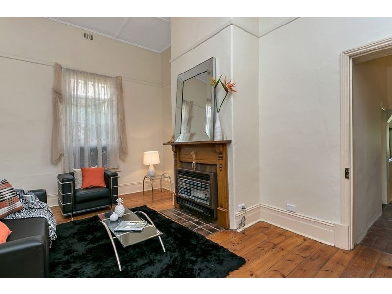 57 West Street, Torrensville SA 5031