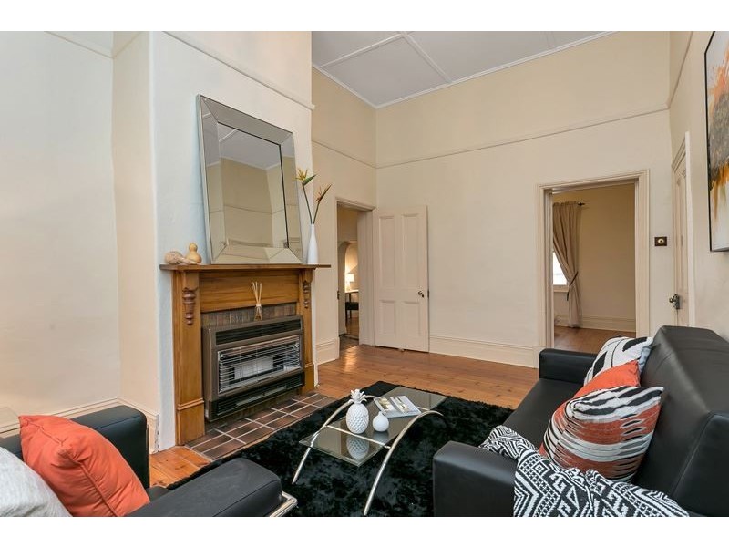 57 West Street, Torrensville SA 5031