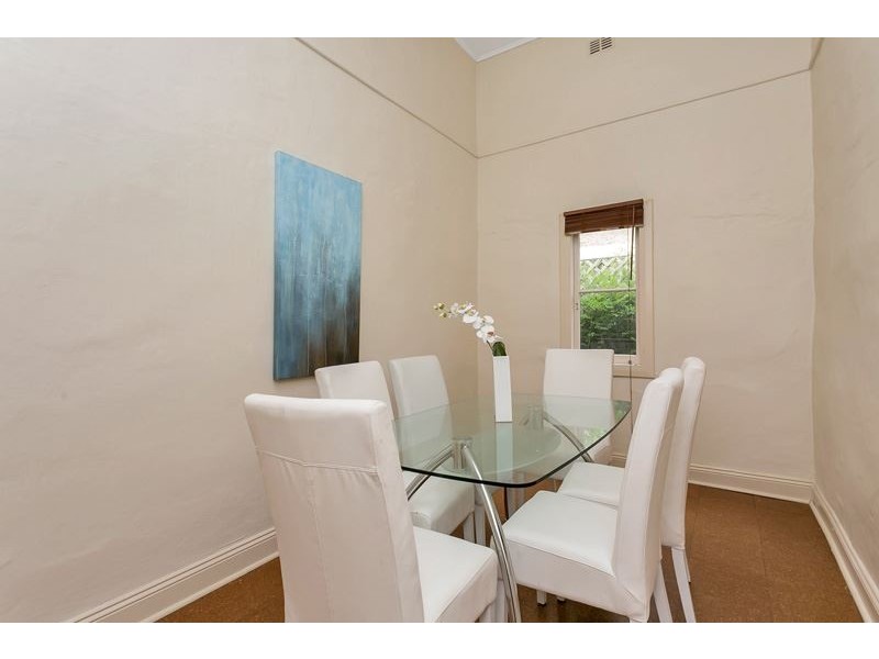 57 West Street, Torrensville SA 5031