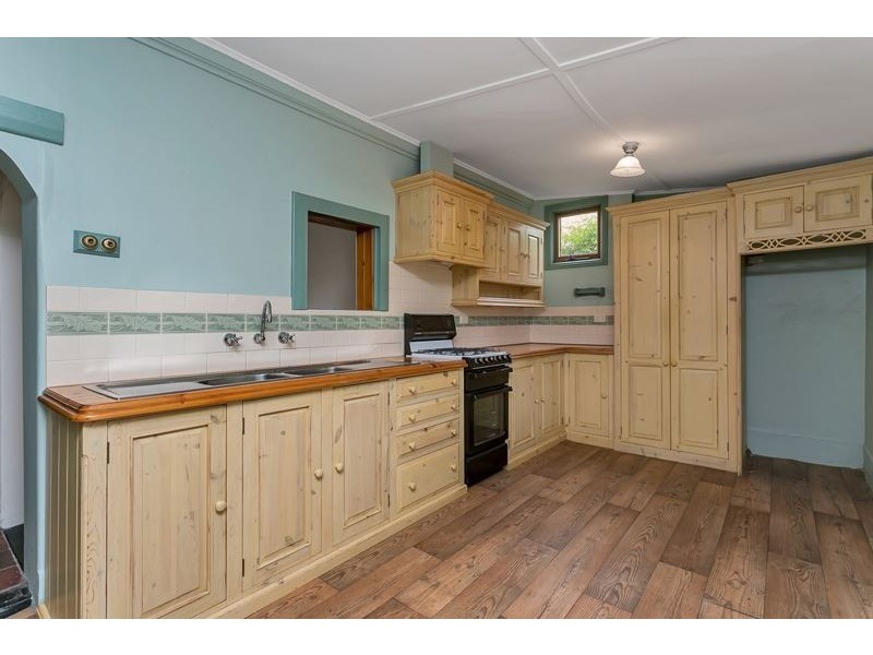 57 West Street, Torrensville SA 5031