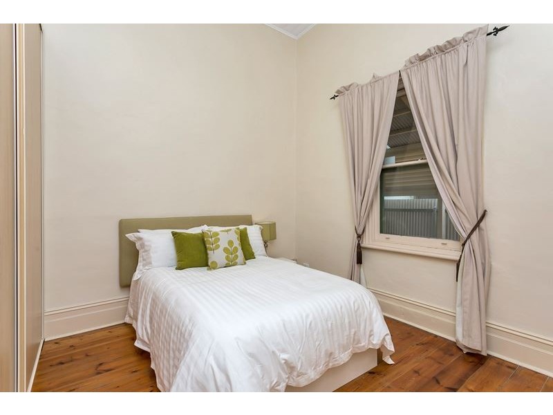 57 West Street, Torrensville SA 5031