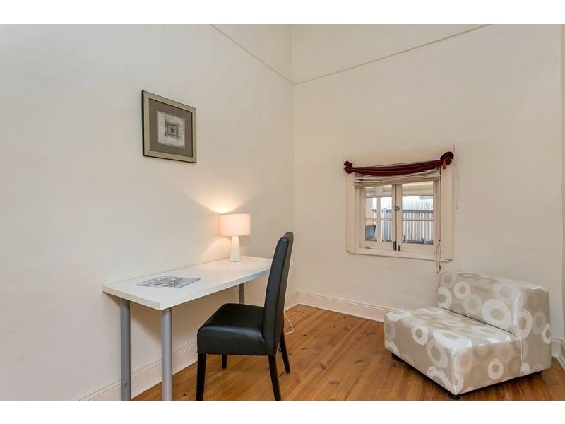 57 West Street, Torrensville SA 5031