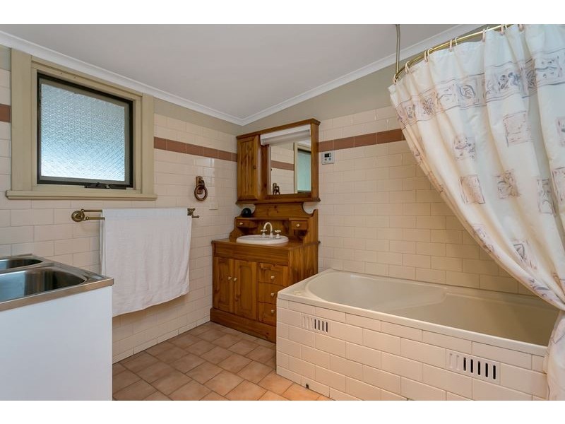 57 West Street, Torrensville SA 5031