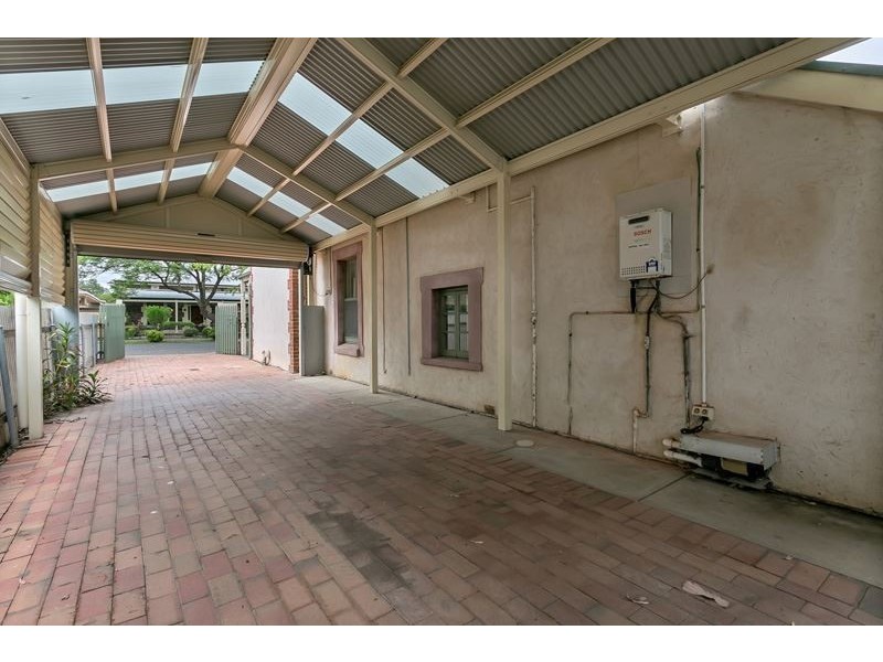 57 West Street, Torrensville SA 5031