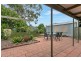 57 West Street, Torrensville SA 5031