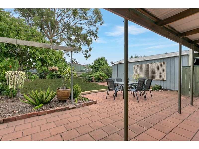 57 West Street, Torrensville SA 5031